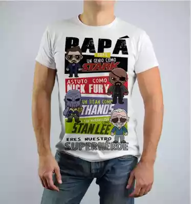 vectores plantilas PAPá,FESTEJO,FESTIVIDAD,MARVEL,SUPERHéROE,DRAGON BALL,STAR WARS,LOS SIMPSON,